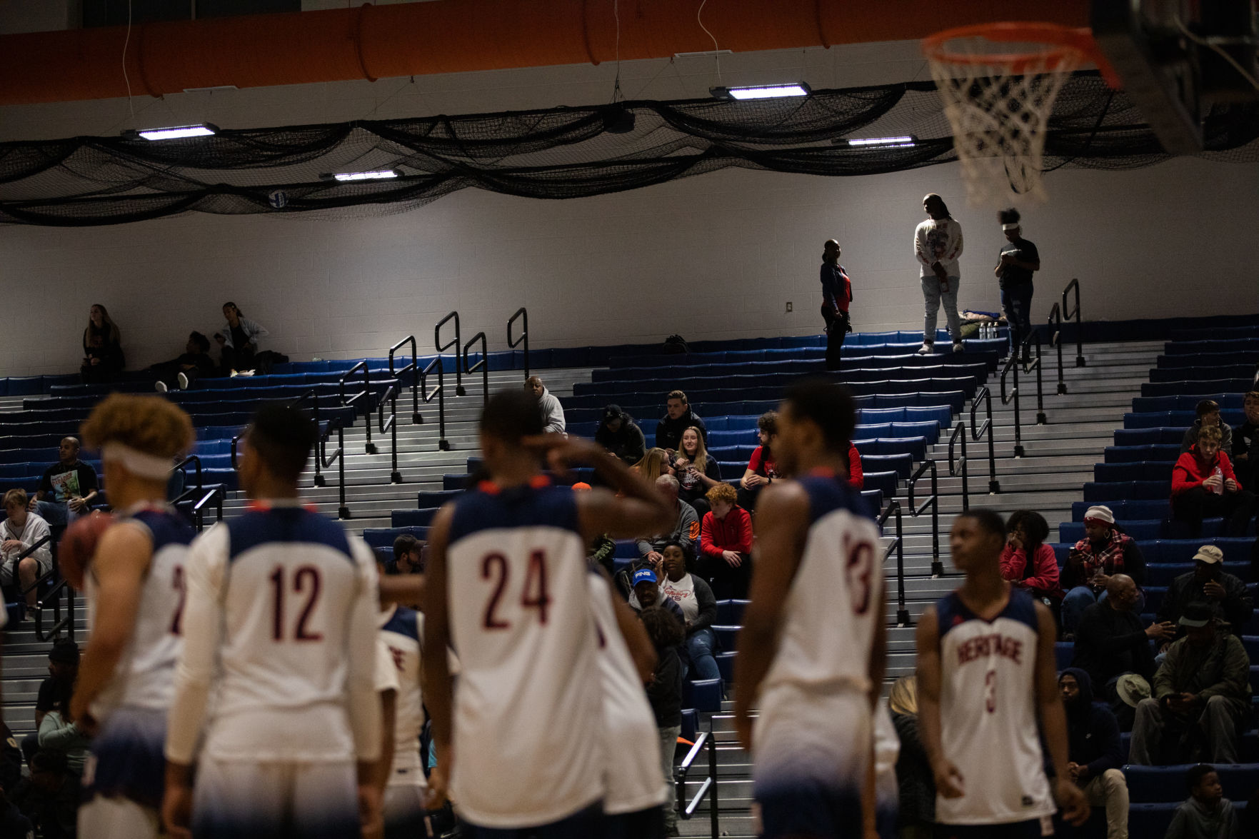 JF vs. Heritage 03